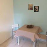 Sunny Svoronata