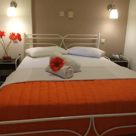 Sunny Свороната