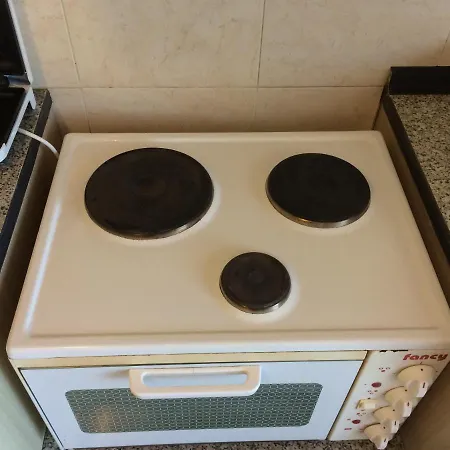 Sunny * Свороната